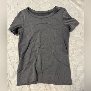 Lulu shirt